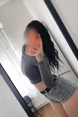 Top-New-Brunete, Paderborn