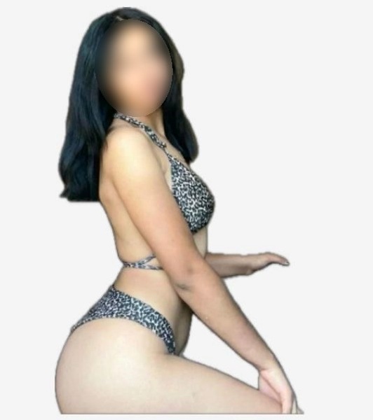 Foto von Roxi - Ganz Neu!