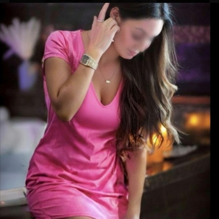 Tantra bei Lilith von Boch, Koblenz