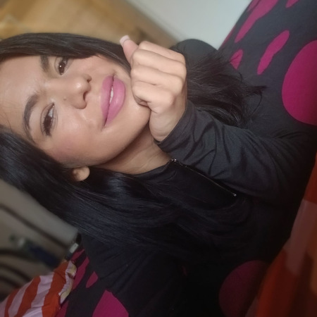 Sindy, Köln
