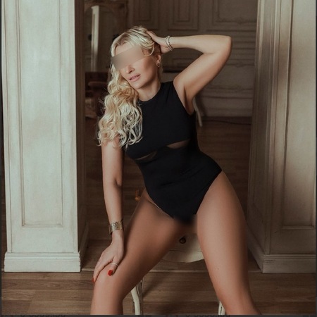 Aleksandra, Bautzen