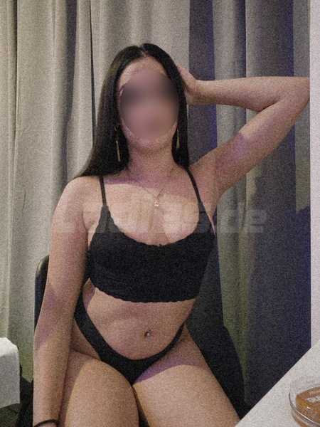 Foto von Karla