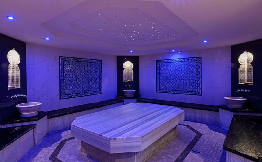 Foto von Berlins erotischer Höhepunkt