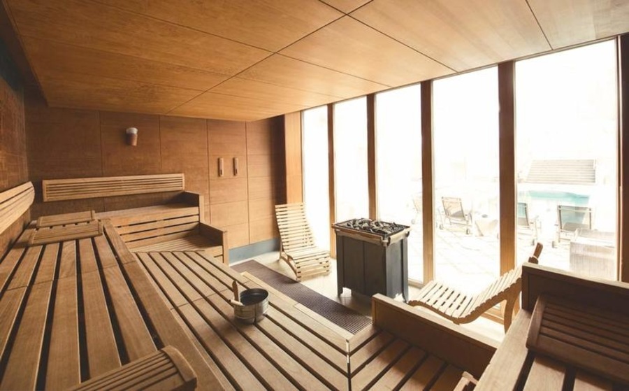 Foto von Berlins erotischer Höhepunkt