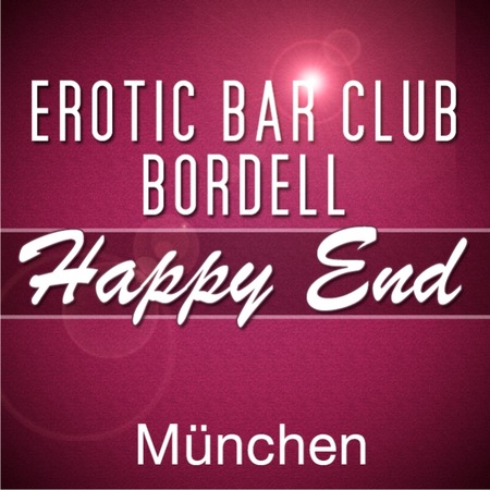 Happy End, München