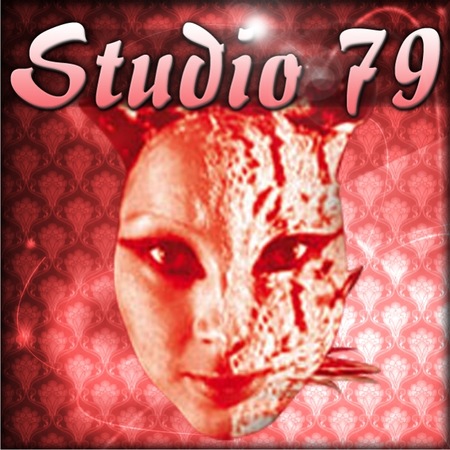 Studio 79