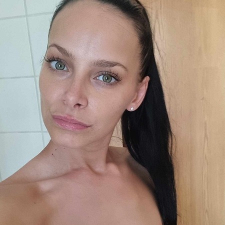 Sophie 100% PRIVAT, Halle (Saale)