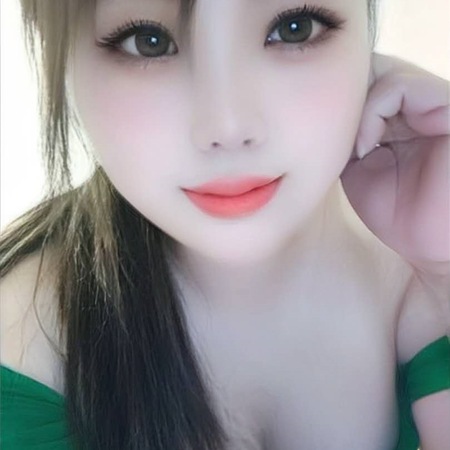Mimi, Stendal