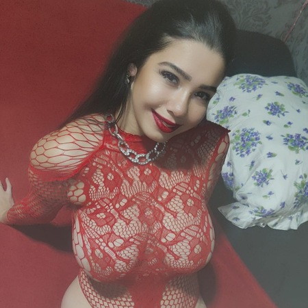 Liana