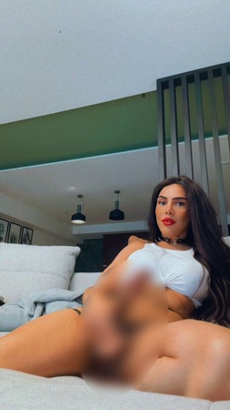 TS Mila Dantes, Halle (Saale)