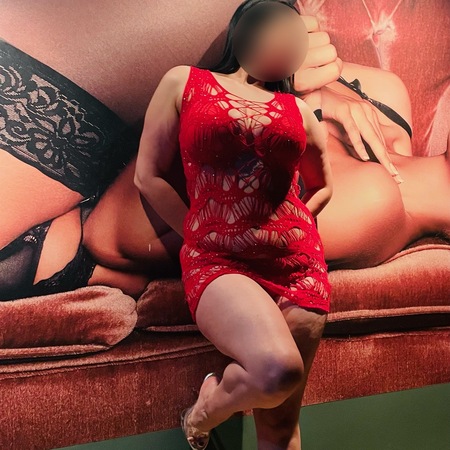 Elizabet - Escort bis 50km, Moers