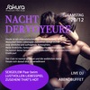 20.12.: Nacht der Voyeure