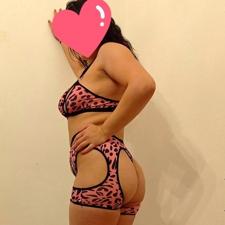 Coco Squ*rting Expertin!, Friedrichshafen