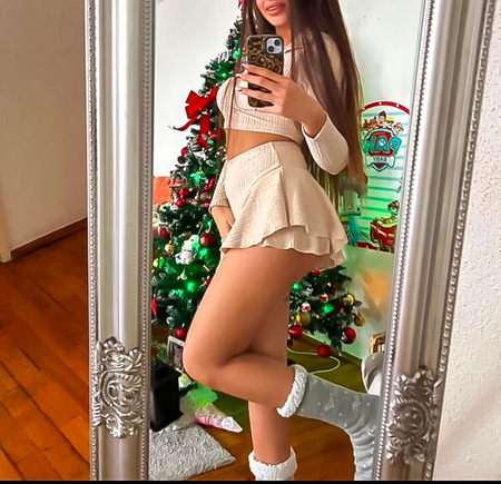 HighClassEscort, besucht dich privat bei dir zuhause, Düsseldorf