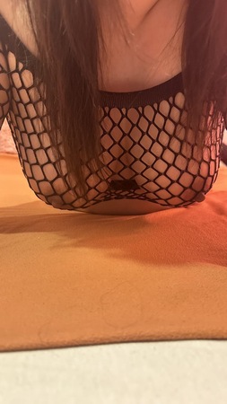  Nicha Top Massage, Remscheid