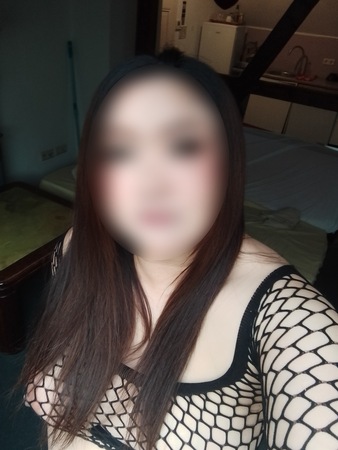 Nicha Top Massage, Remscheid