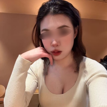 Lalami aus Japan, Lorsch