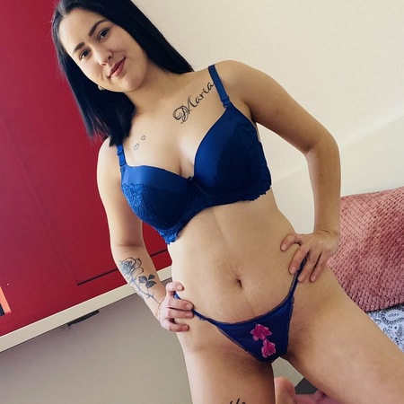 Emily- GANZ NEU FÜR ERSTE MAL!, Erlangen