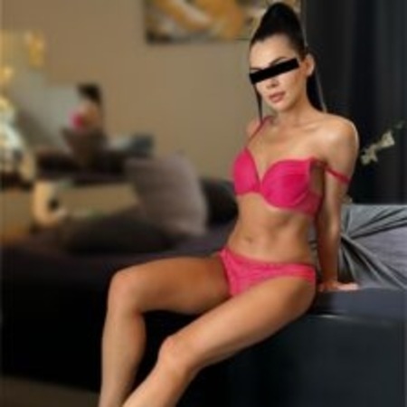 NEU! MARIANNA aus der Ukraine, Kitzingen