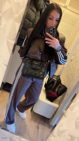 ALISIA, Berlin