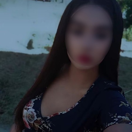 Suzi, Hannover