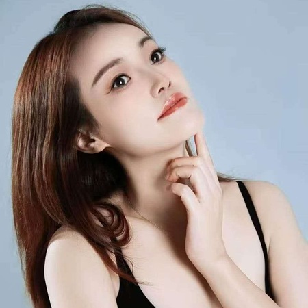 Gina, Suhl