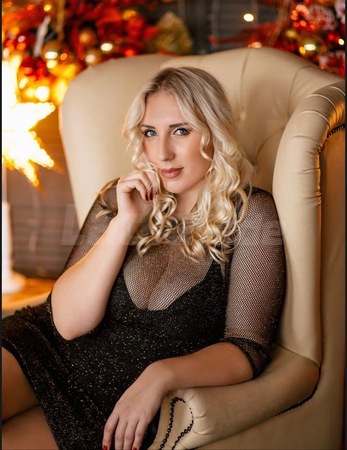 Julia erotische Massage, Bad Oeynhausen