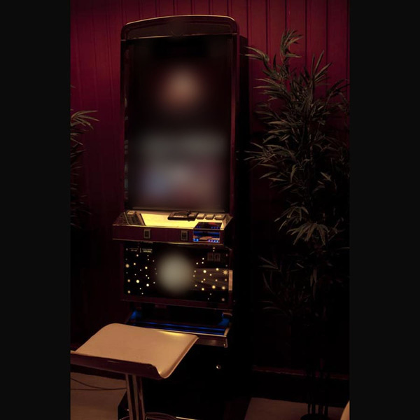 Foto von Die kultige Spaßoase für den anspruchsvollen Gourmet