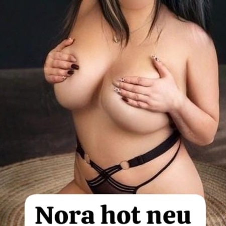 Nora 22 * ganz neu, Pirmasens