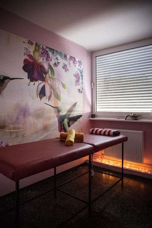 Erotisches Massage Studio, Münster