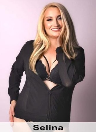 Erotisches Massage Studio, Münster