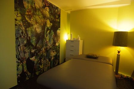 Erotisches Massage Studio, Münster