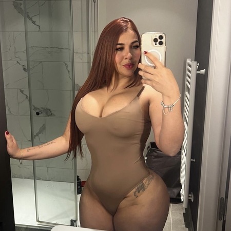 Kristal, Düsseldorf