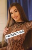 Bamberg - Hobbyhure sucht Taschengeld - German Maia Party G*rls (18+)