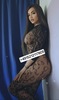 Bamberg - Hobbyhure sucht Taschengeld - German Maia Party G*rls (18+)