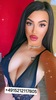 Bamberg - Hobbyhure sucht Taschengeld - German Maia Party G*rls (18+)