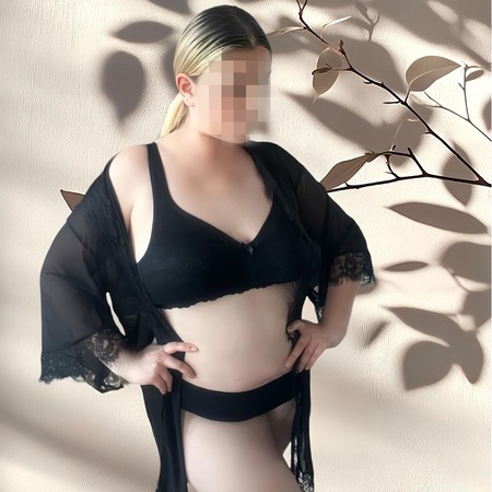 Valerie's Massage! Kein GV/OV!!!, Bielefeld