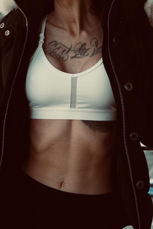 Deutsche Tini, Wolfsburg