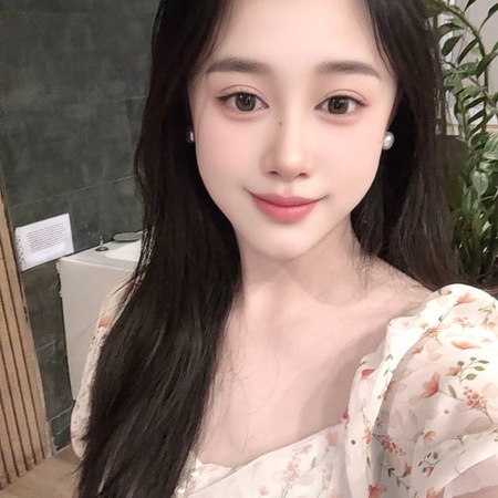 Lisa, Singen (Hohentwiel)