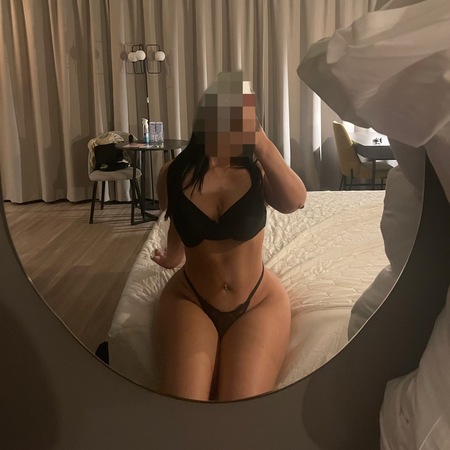 BRANDNEU! Deutsch Italienerin Giulia, Düsseldorf