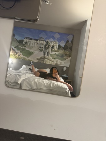 BRANDNEU! Deutsch Italienerin Giulia, Düsseldorf