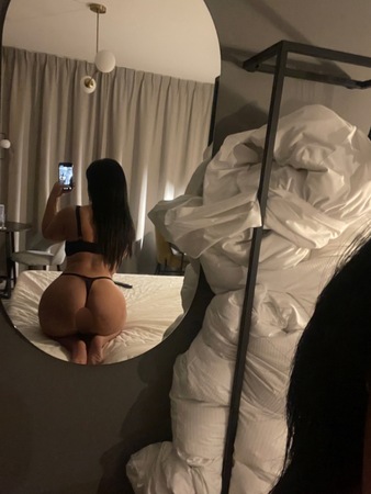 BRANDNEU! Deutsch Italienerin Giulia, Düsseldorf