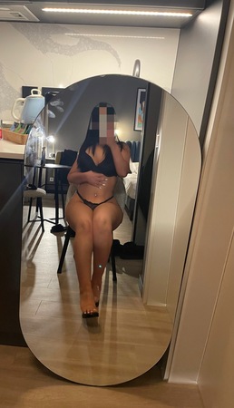 BRANDNEU! Deutsch Italienerin Giulia, Düsseldorf