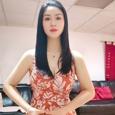 Hilda Kontakt nur per WhatsApp, Villingen-Schwenningen