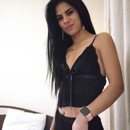 Gabriella, Altenburg