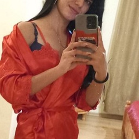 Gabriella, Altenburg