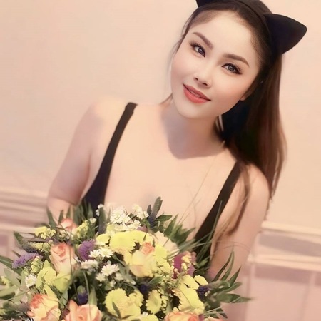 Linda Top Massage, Offenbach am Main