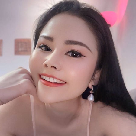 Linda Top Massage, Offenbach am Main