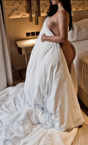 Foto von Allison Avery  EXTRAKLASSE*****6, HIGH CLASS „Mit Termin“