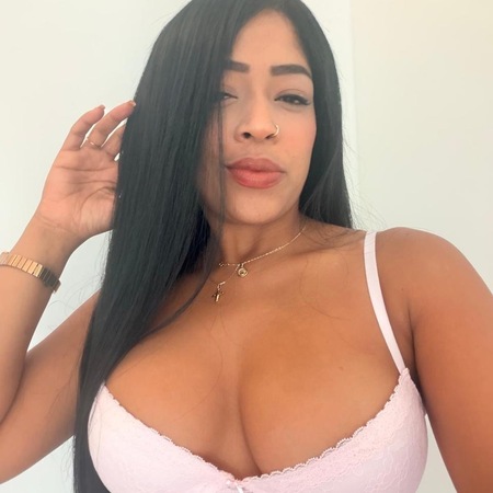 Joselin, Bremen